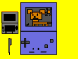 41_18.png