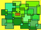 41_19.png