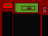 41_22.png