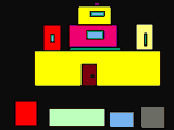 41_24.png