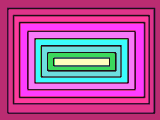 41_25.png
