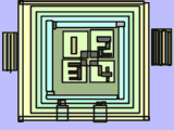 41_27.png