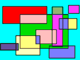 41_29.png