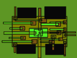 41_30.png