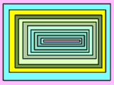 41_31.png