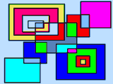41_33.png