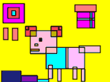 41_34.png
