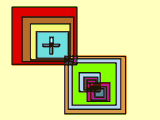 41_36.png