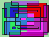 41_38.png