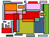 42_01.png