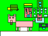 42_02.png
