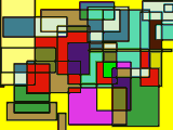 42_03.png