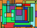 42_04.png
