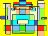 42_05.png