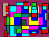 42_06.png