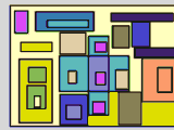 42_07.png