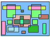 42_08.png