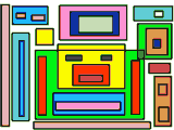 42_09.png