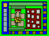 42_10.png
