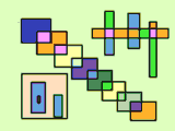 42_11.png