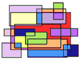 42_12.png