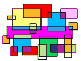 42_13.png