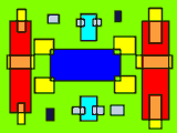 42_15.png