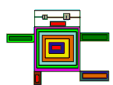 42_16.png