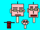 42_17.png