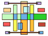 42_18.png