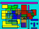 42_19.png