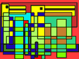 42_20.png