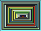 42_22.png