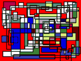 42_23.png