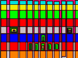 42_25.png