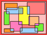 42_26.png