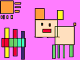 42_27.png
