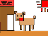 42_28.png