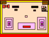 42_29.png