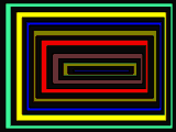 42_31.png