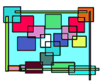 42_32.png