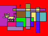 42_34.png
