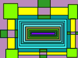 42_35.png