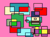 42_38.png