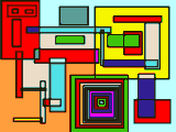 42_39.png