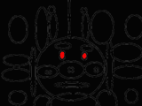 41_01.png