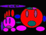 41_02.png
