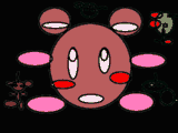 41_04.png