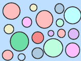 41_06.png