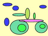 41_07.png